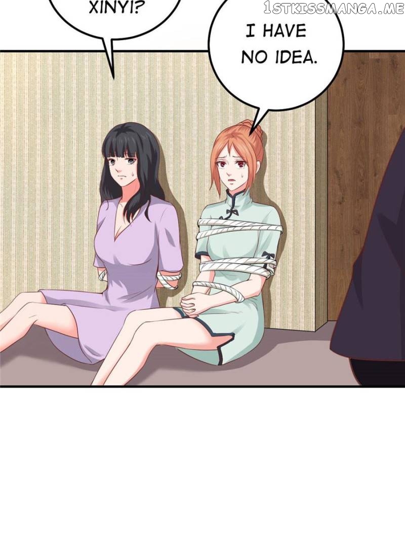 Prince Charming, Take Me Please chapter 50 - page 17