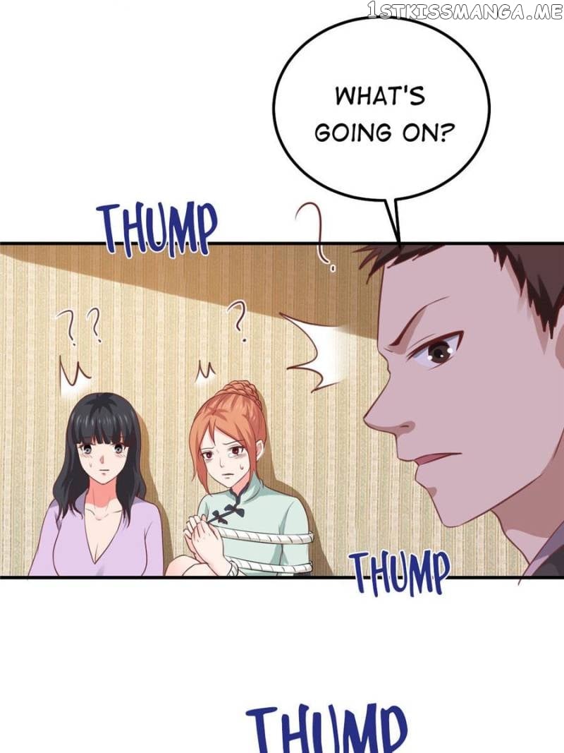 Prince Charming, Take Me Please chapter 50 - page 24