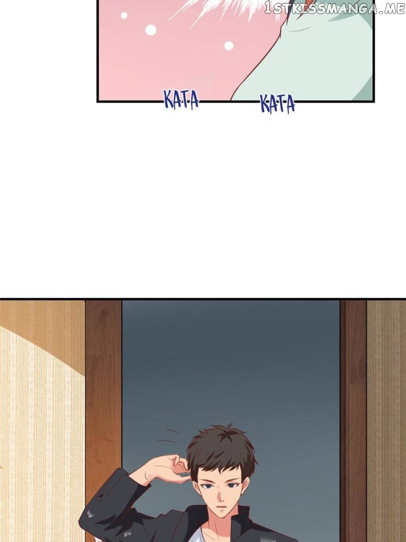 Prince Charming, Take Me Please chapter 50 - page 26