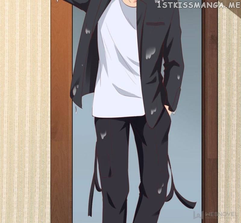 Prince Charming, Take Me Please chapter 50 - page 27