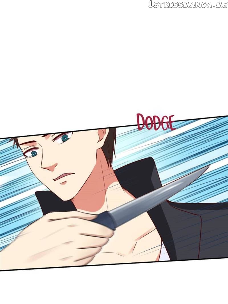 Prince Charming, Take Me Please chapter 50 - page 34