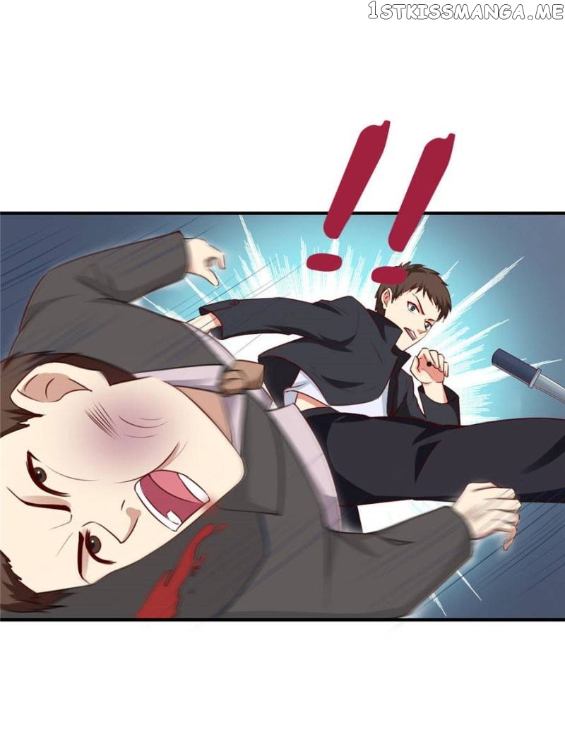 Prince Charming, Take Me Please chapter 50 - page 35