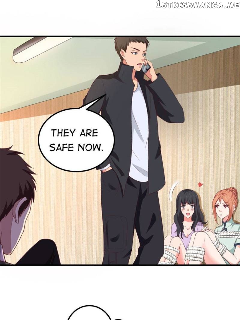Prince Charming, Take Me Please chapter 50 - page 37