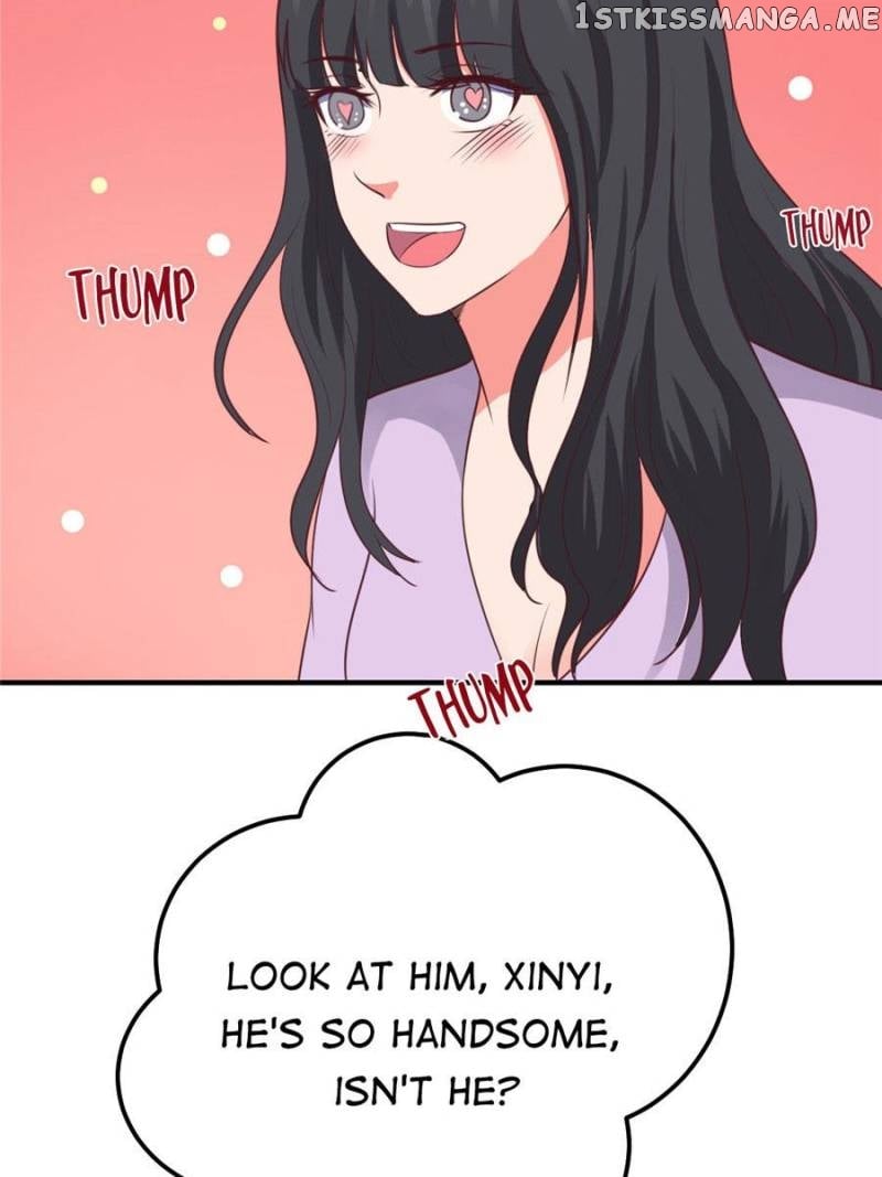Prince Charming, Take Me Please chapter 50 - page 39