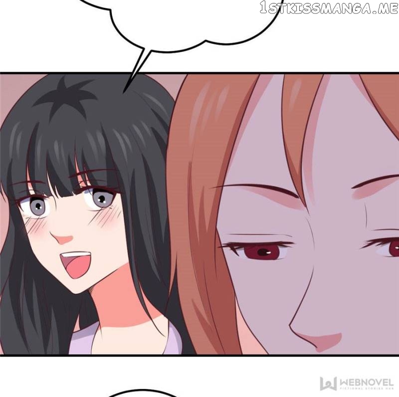 Prince Charming, Take Me Please chapter 50 - page 40