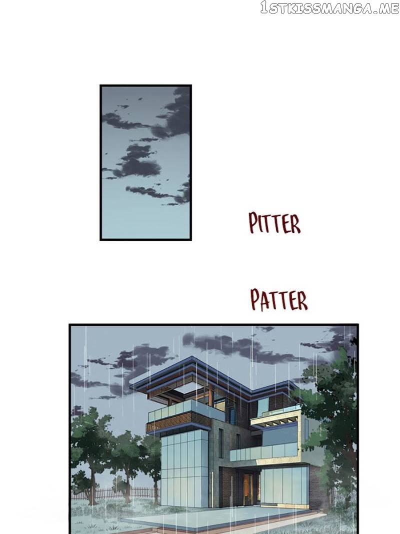 Prince Charming, Take Me Please chapter 49 - page 1