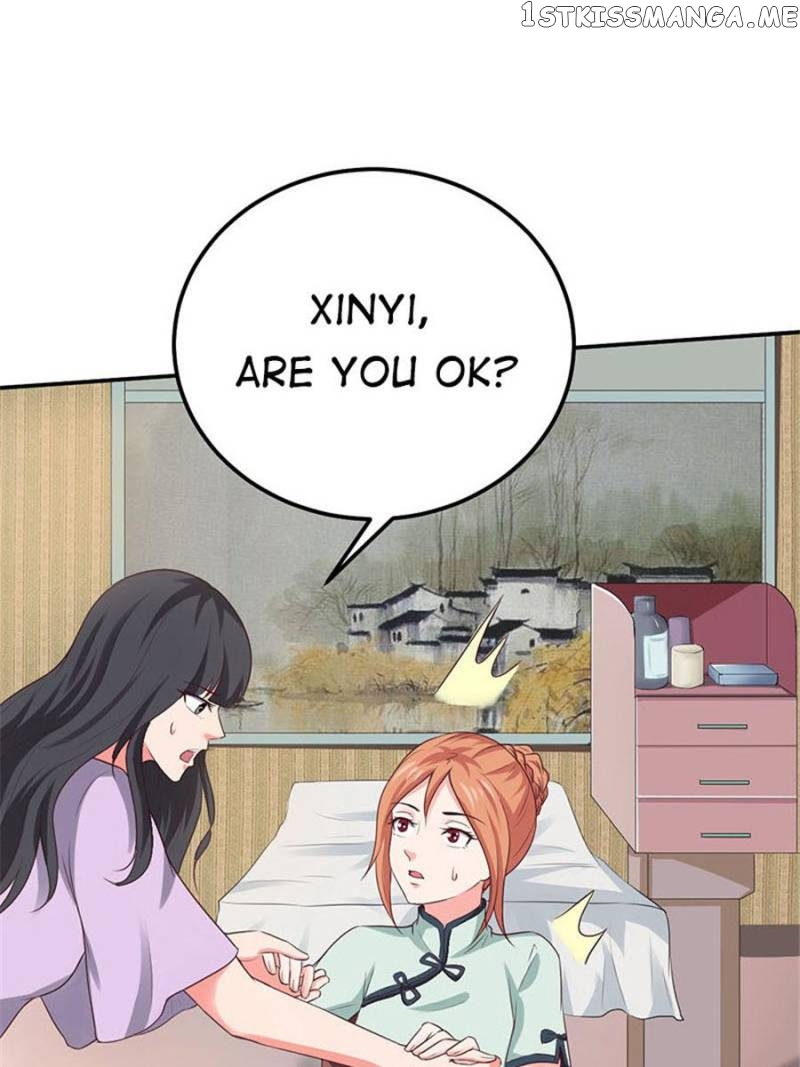 Prince Charming, Take Me Please chapter 49 - page 12