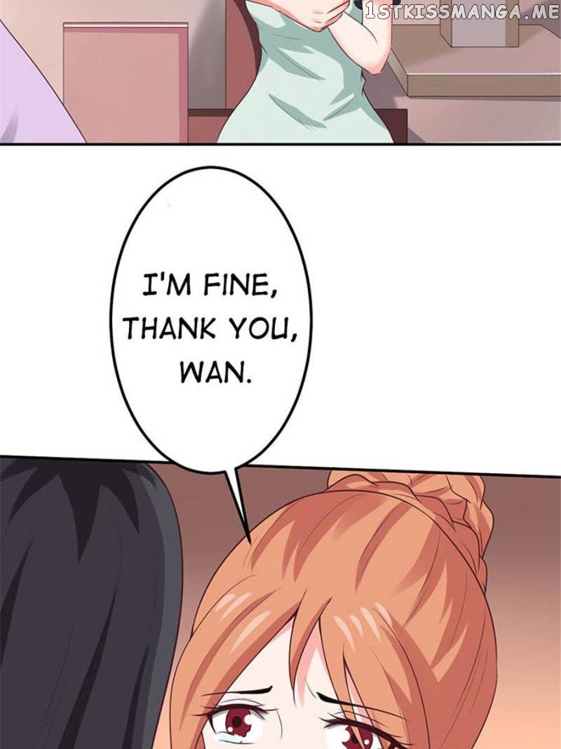 Prince Charming, Take Me Please chapter 49 - page 13