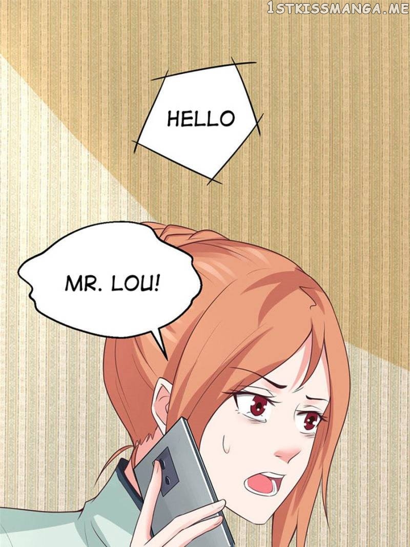 Prince Charming, Take Me Please chapter 49 - page 22