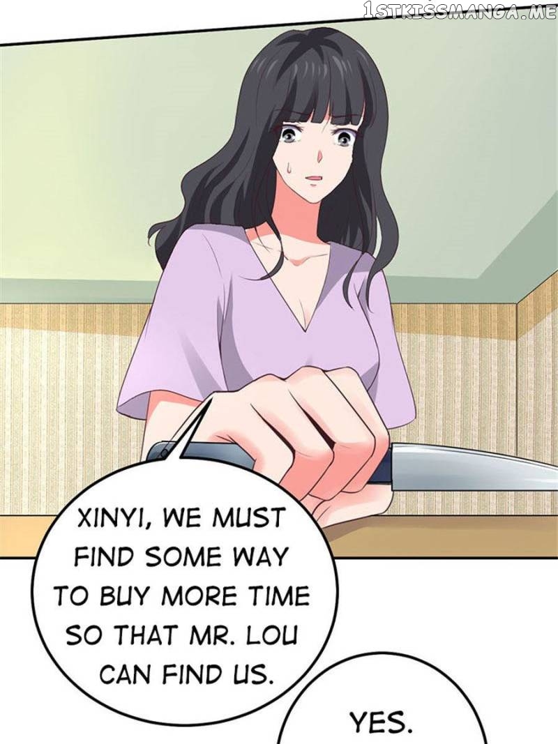 Prince Charming, Take Me Please chapter 49 - page 25