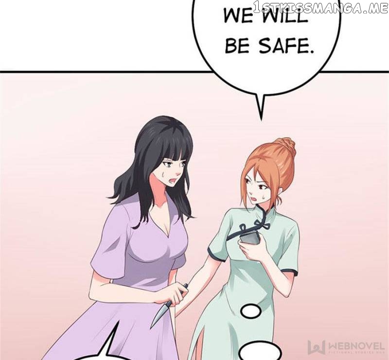 Prince Charming, Take Me Please chapter 49 - page 26
