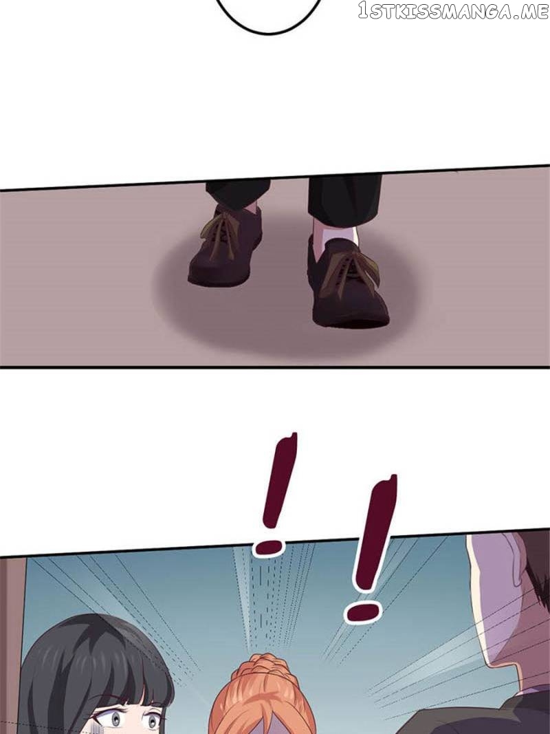 Prince Charming, Take Me Please chapter 49 - page 35