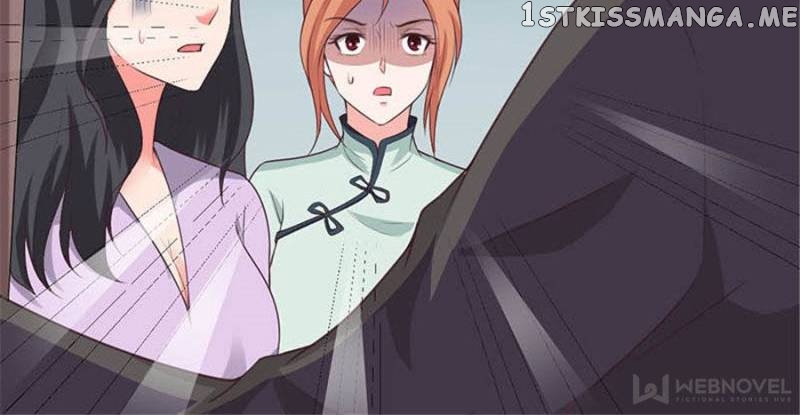 Prince Charming, Take Me Please chapter 49 - page 36