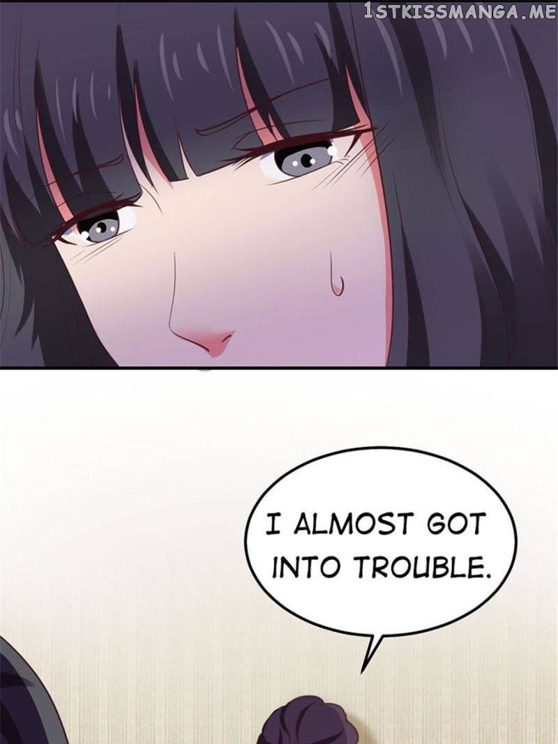 Prince Charming, Take Me Please chapter 49 - page 4