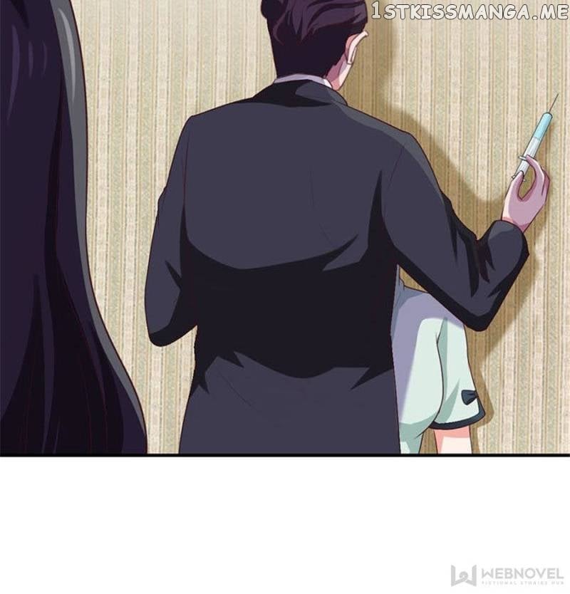 Prince Charming, Take Me Please chapter 49 - page 5