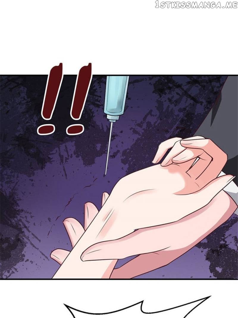 Prince Charming, Take Me Please chapter 49 - page 6