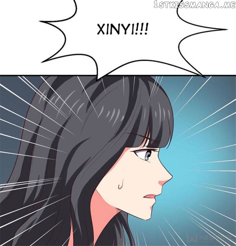 Prince Charming, Take Me Please chapter 49 - page 7