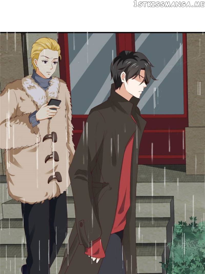 Prince Charming, Take Me Please chapter 48 - page 21