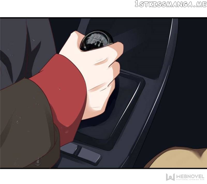 Prince Charming, Take Me Please chapter 48 - page 24