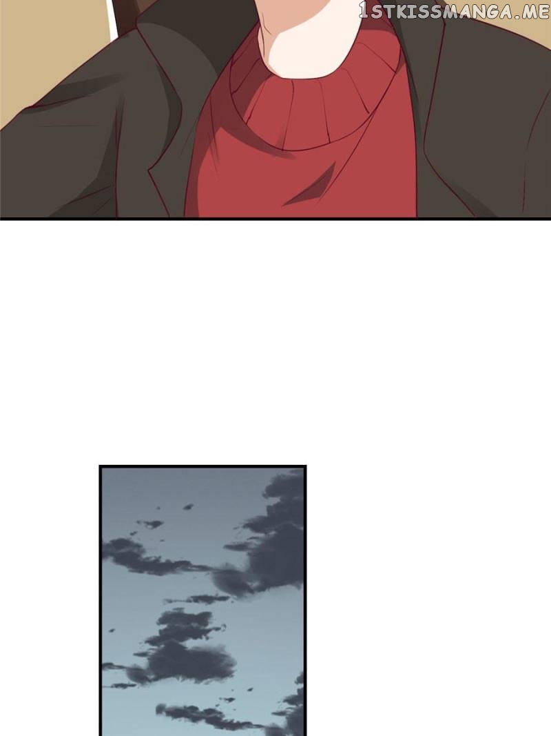 Prince Charming, Take Me Please chapter 48 - page 27