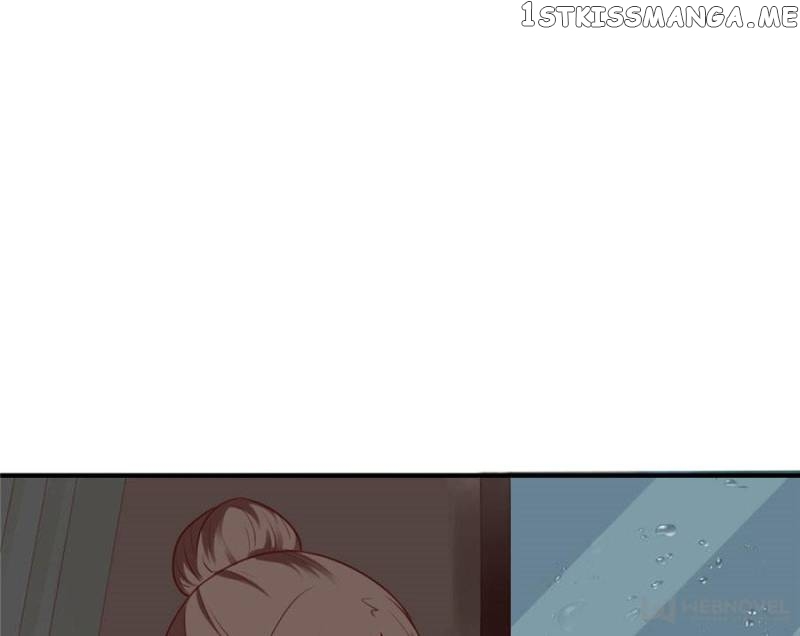 Prince Charming, Take Me Please chapter 48 - page 32