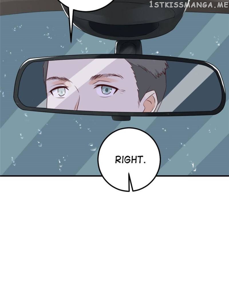 Prince Charming, Take Me Please chapter 48 - page 39