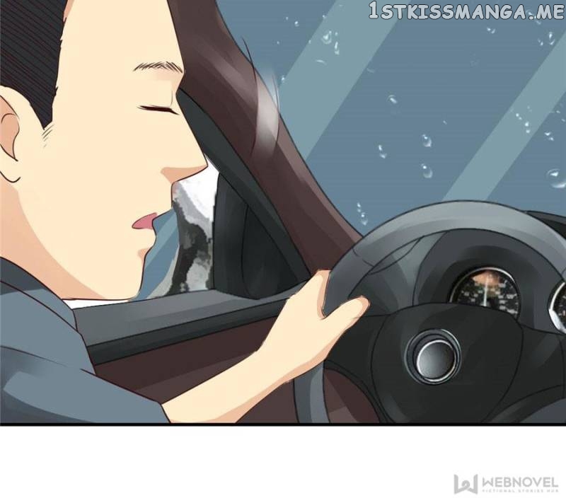 Prince Charming, Take Me Please chapter 48 - page 42
