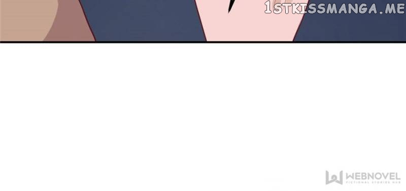 Prince Charming, Take Me Please chapter 48 - page 44