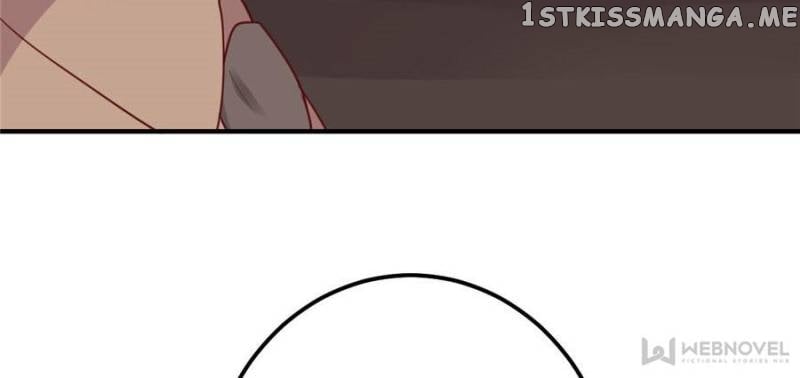 Prince Charming, Take Me Please chapter 48 - page 46