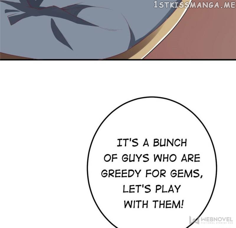 Prince Charming, Take Me Please chapter 48 - page 8