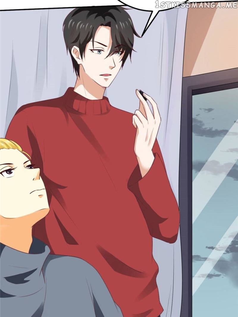 Prince Charming, Take Me Please chapter 48 - page 9