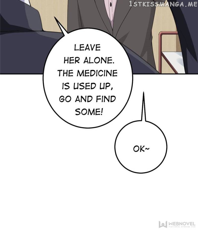 Prince Charming, Take Me Please chapter 47 - page 12