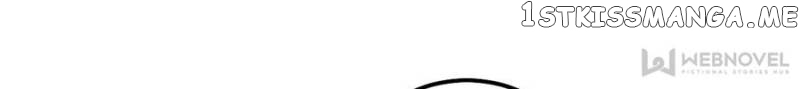 Prince Charming, Take Me Please chapter 47 - page 15