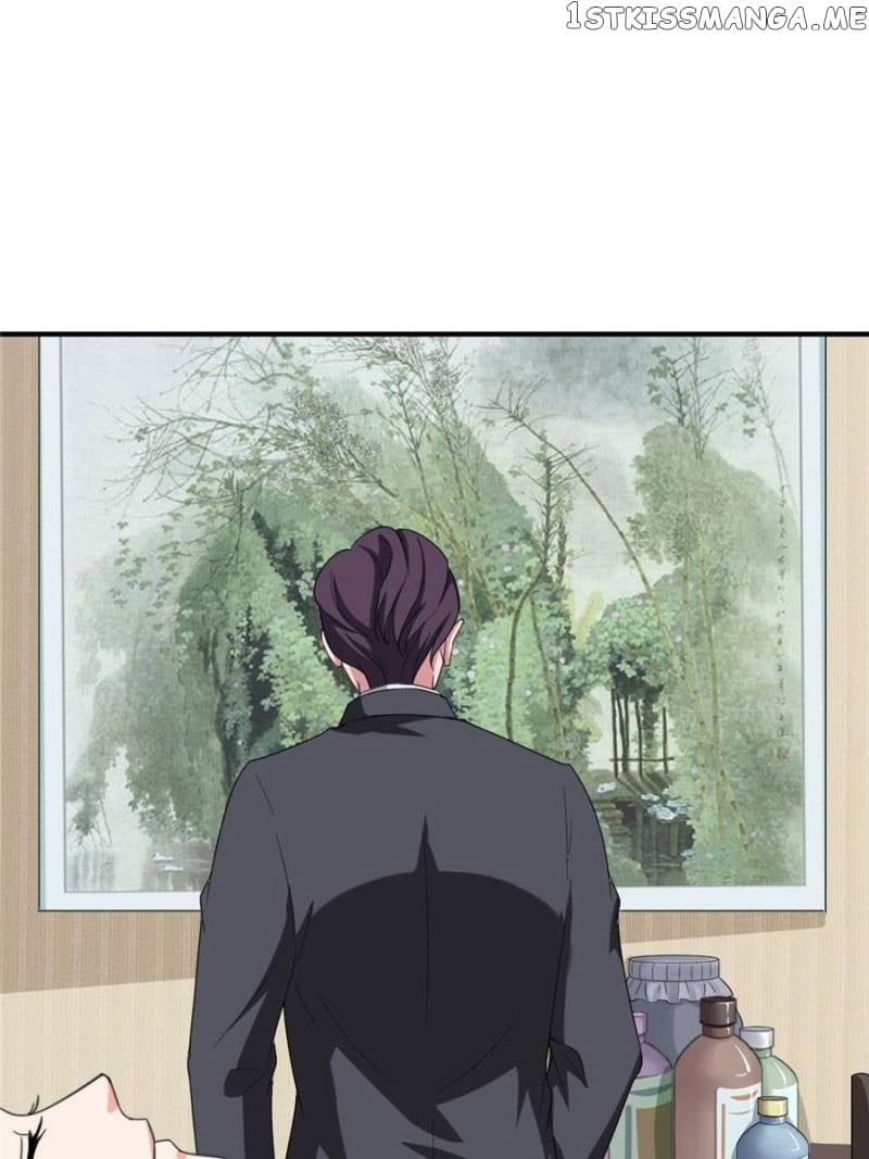 Prince Charming, Take Me Please chapter 47 - page 17
