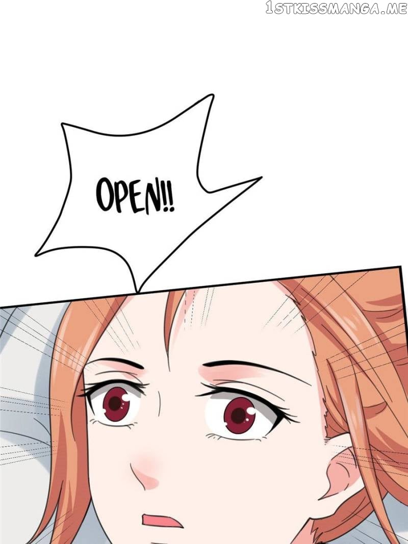 Prince Charming, Take Me Please chapter 47 - page 19