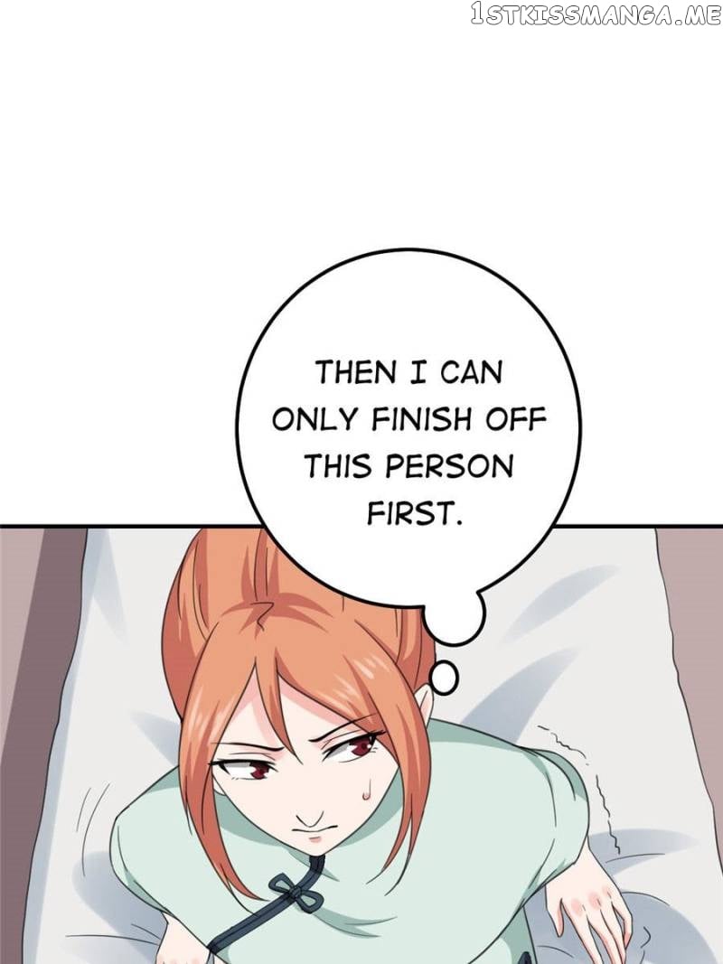 Prince Charming, Take Me Please chapter 47 - page 27