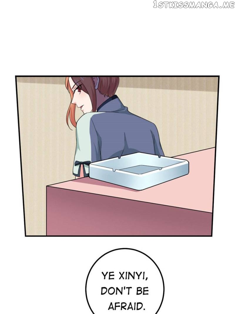 Prince Charming, Take Me Please chapter 47 - page 29
