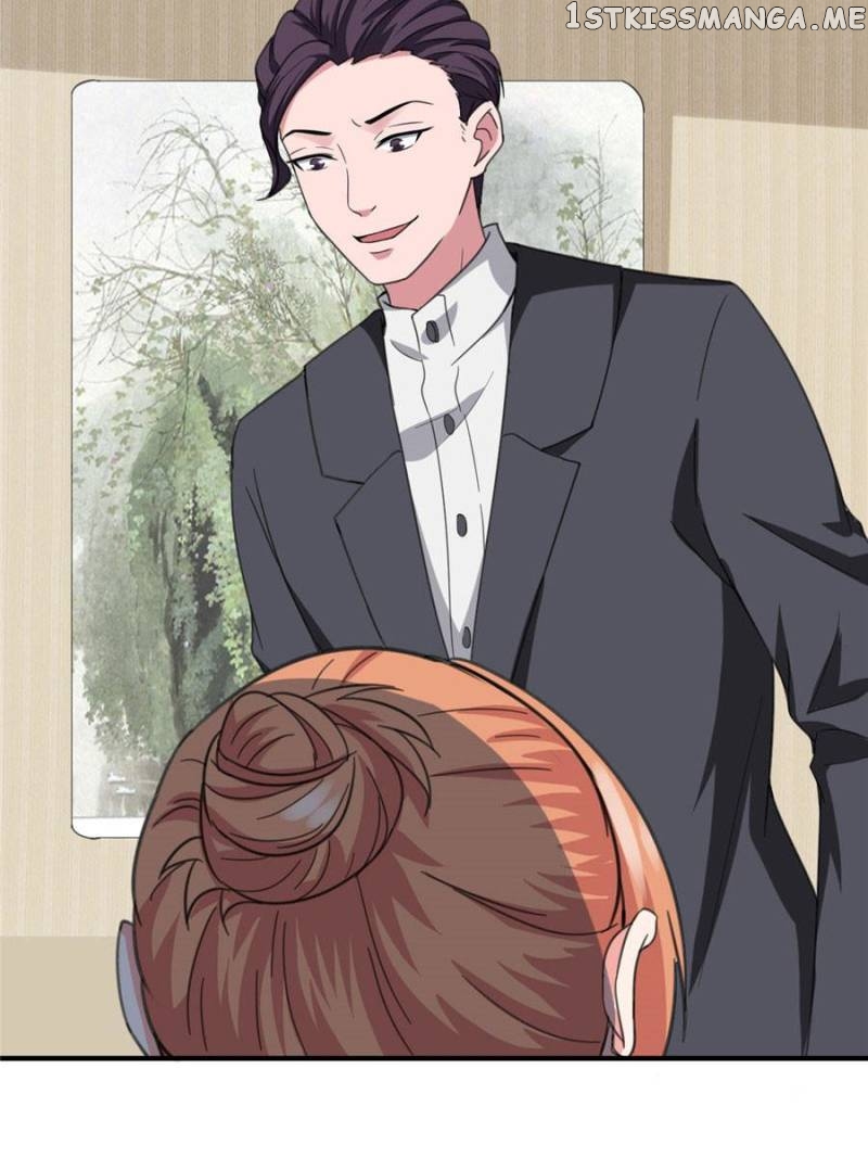 Prince Charming, Take Me Please chapter 47 - page 37