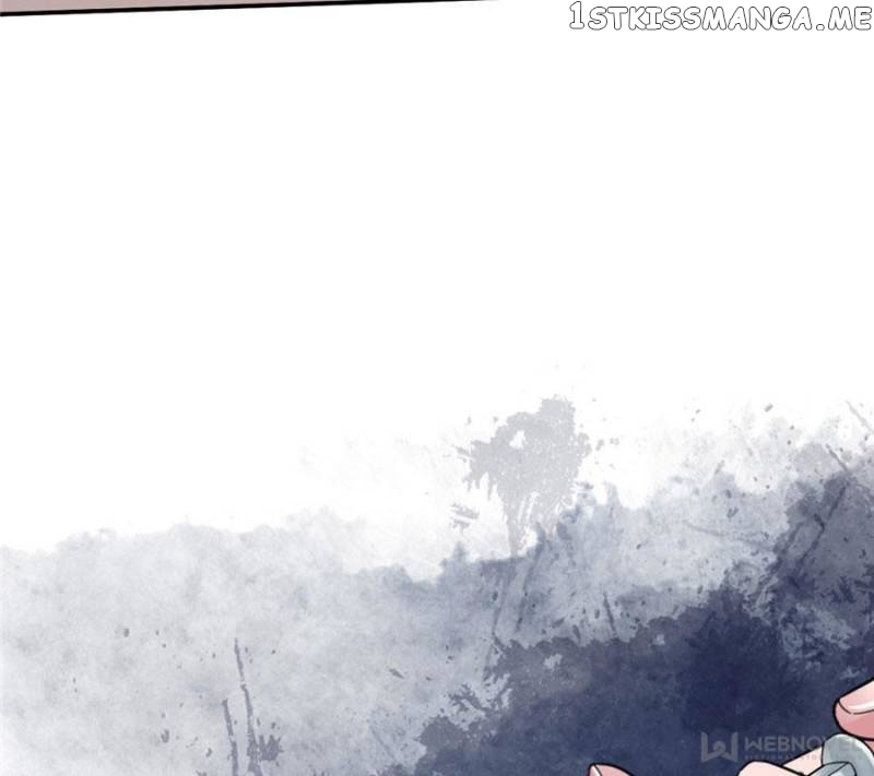 Prince Charming, Take Me Please chapter 47 - page 40