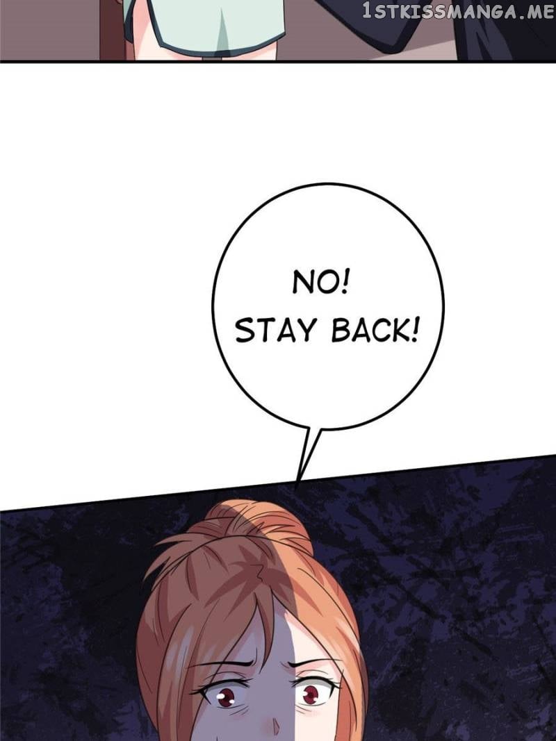 Prince Charming, Take Me Please chapter 47 - page 43