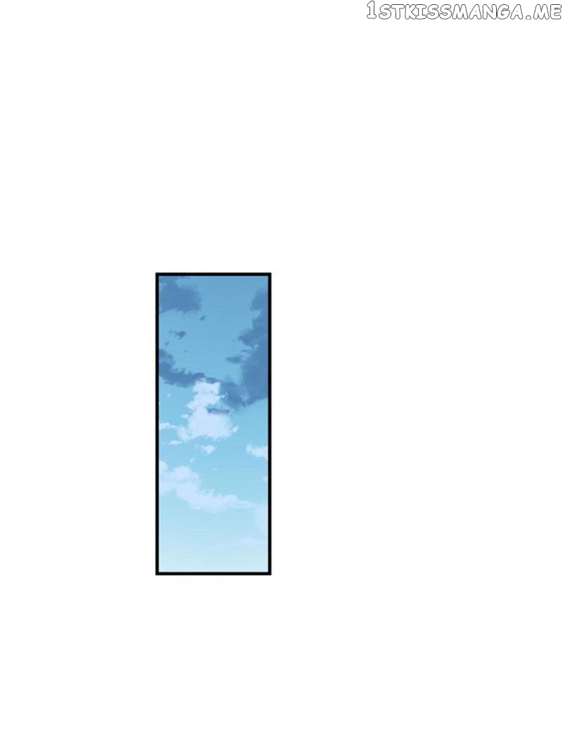 Prince Charming, Take Me Please chapter 46 - page 1