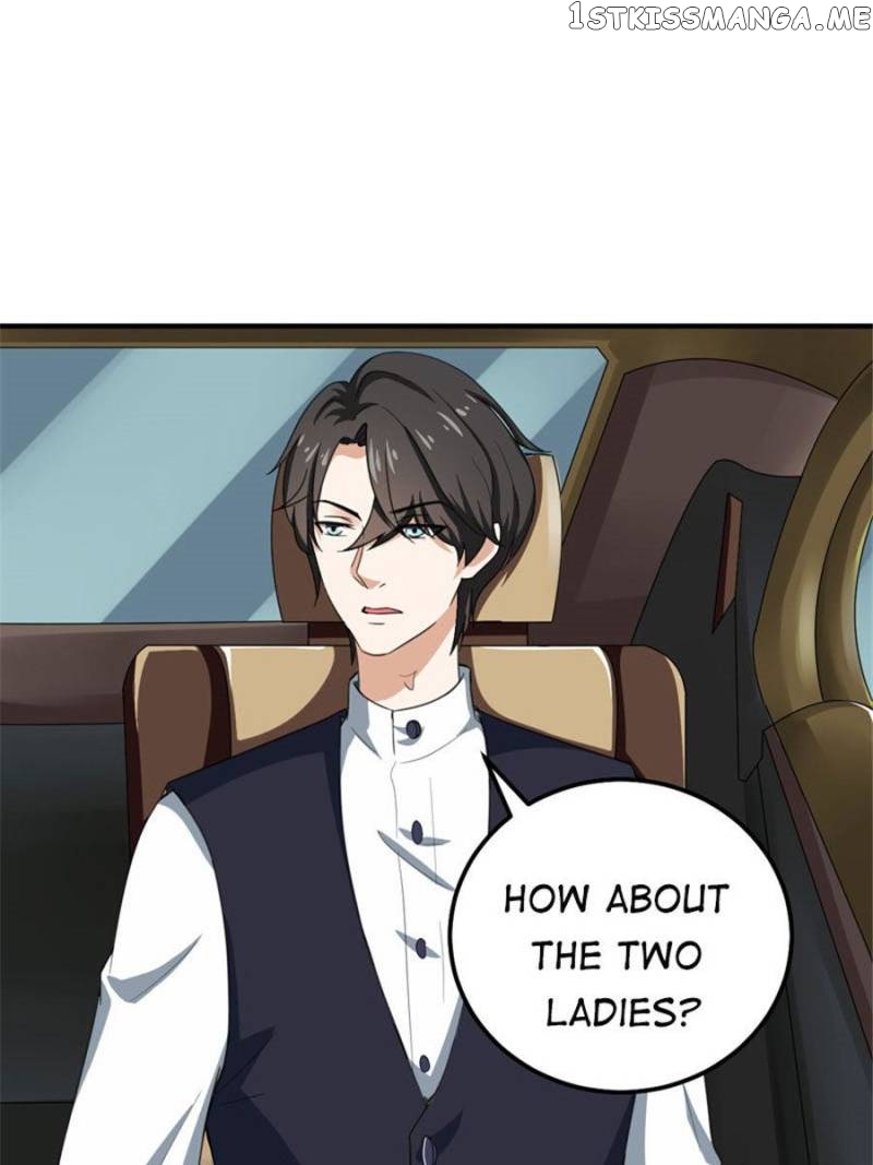 Prince Charming, Take Me Please chapter 46 - page 10