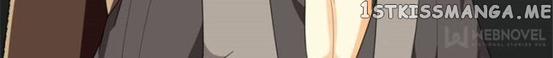 Prince Charming, Take Me Please chapter 46 - page 12