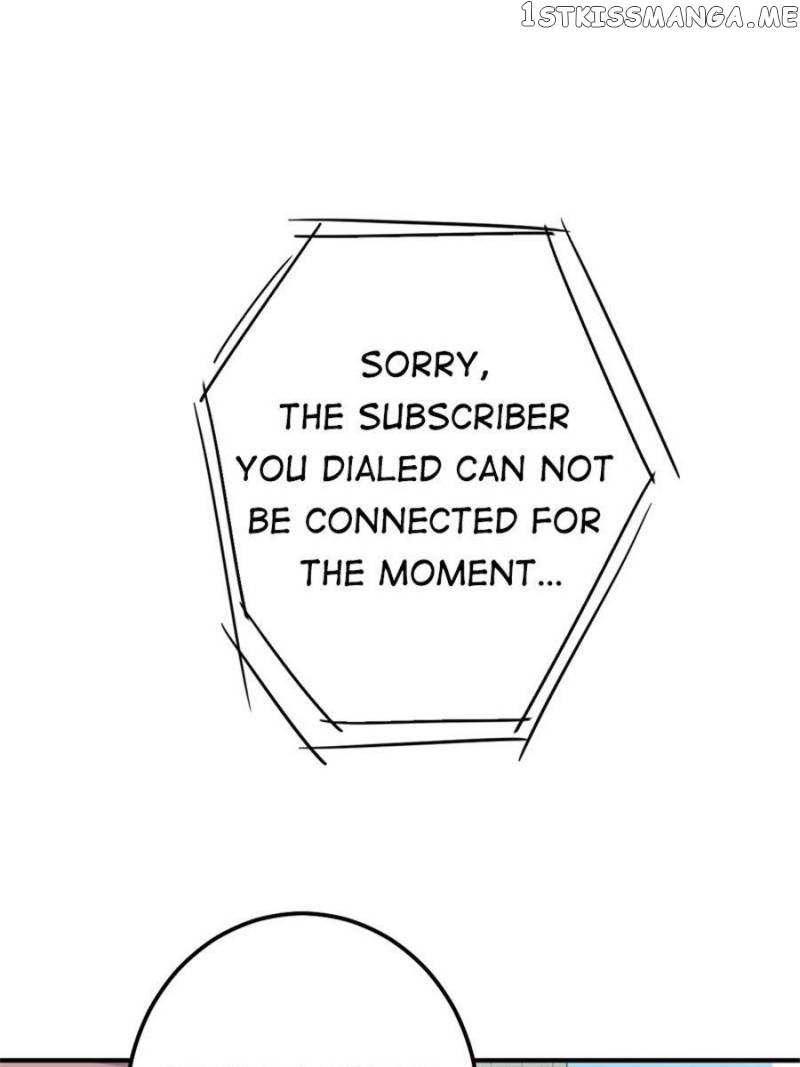 Prince Charming, Take Me Please chapter 46 - page 18