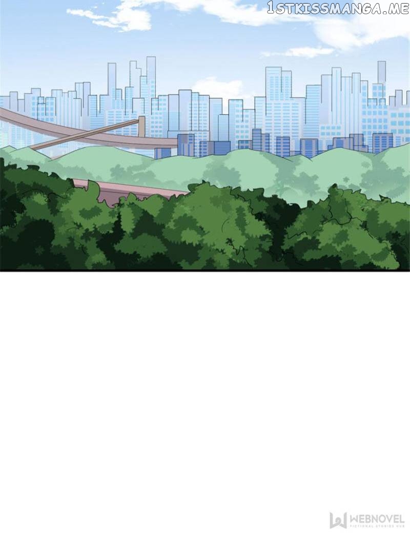 Prince Charming, Take Me Please chapter 46 - page 21