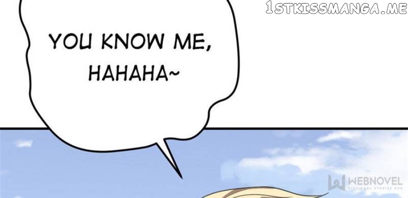 Prince Charming, Take Me Please chapter 46 - page 24