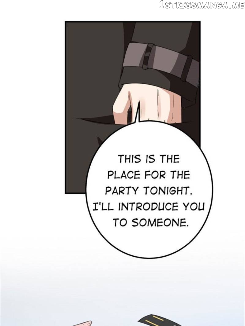 Prince Charming, Take Me Please chapter 46 - page 26