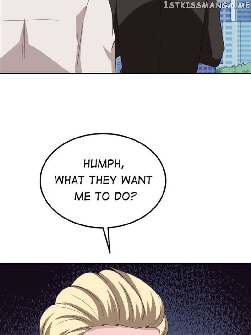 Prince Charming, Take Me Please chapter 46 - page 29