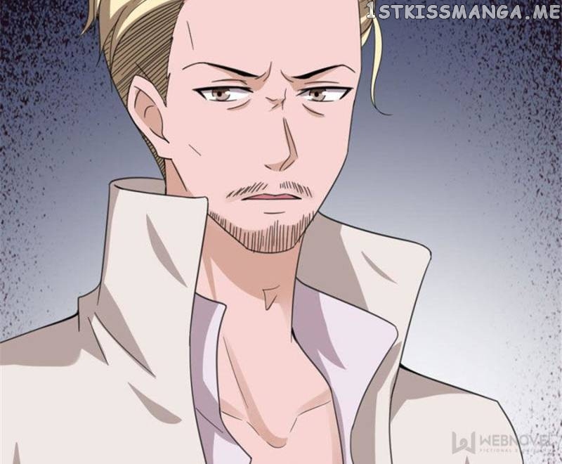 Prince Charming, Take Me Please chapter 46 - page 30