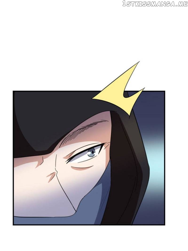 Prince Charming, Take Me Please chapter 46 - page 35